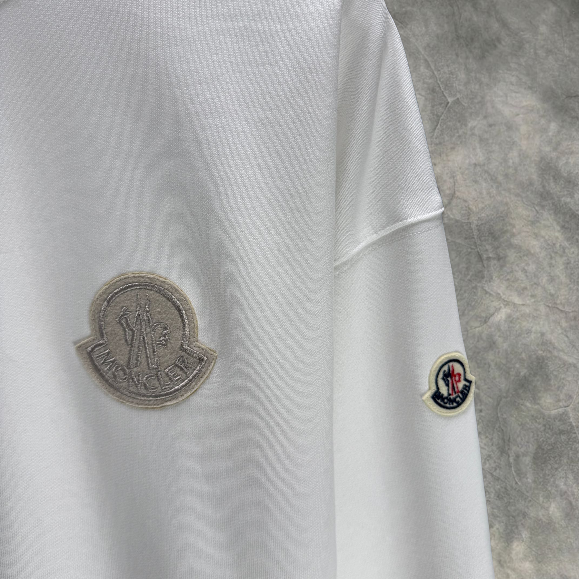 Elvare Club® Sweater