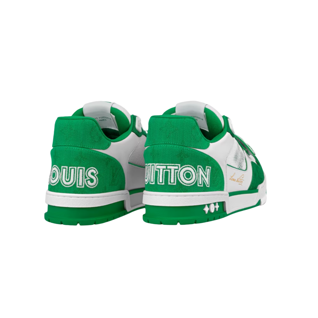 Elvare Club® Sneaker
