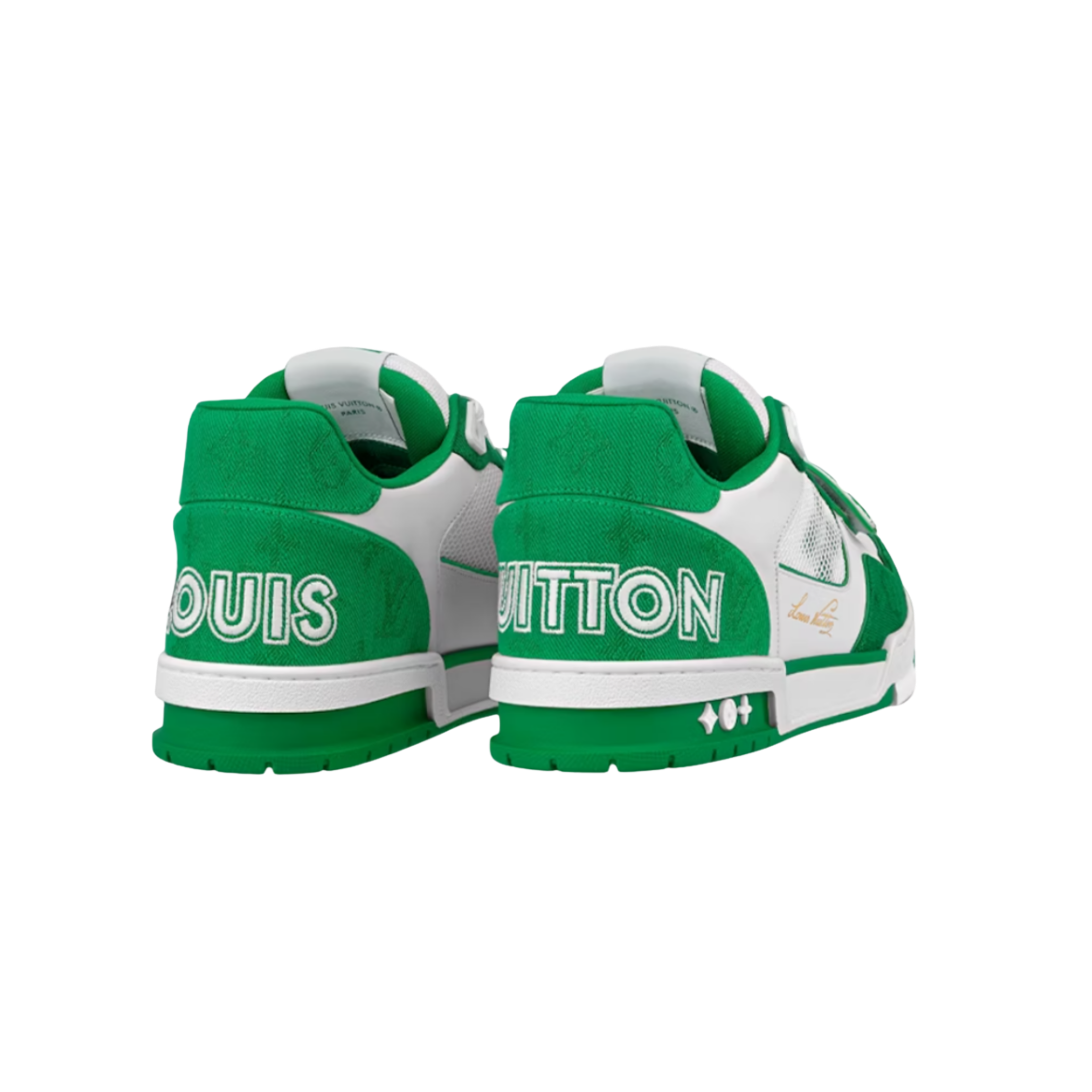 Elvare Club® Sneaker