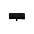 Elvare Club® Bag™