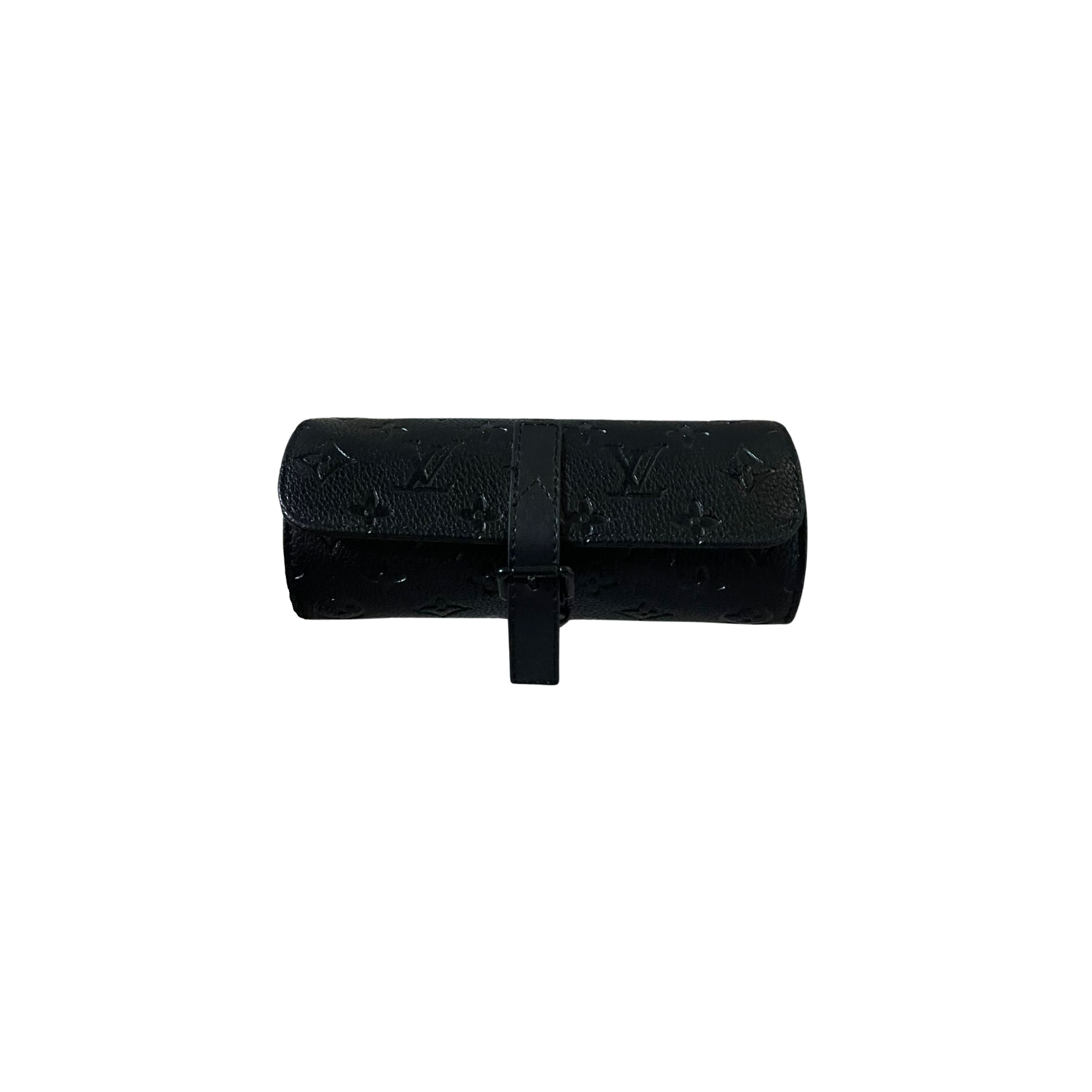 Elvare Club® Bag™