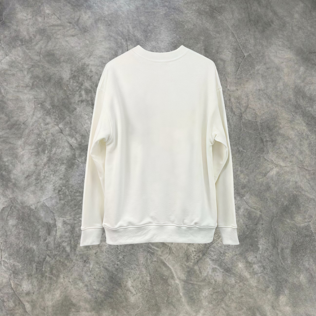 Elvare Club® Sweater