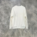 Elvare Club® Sweater