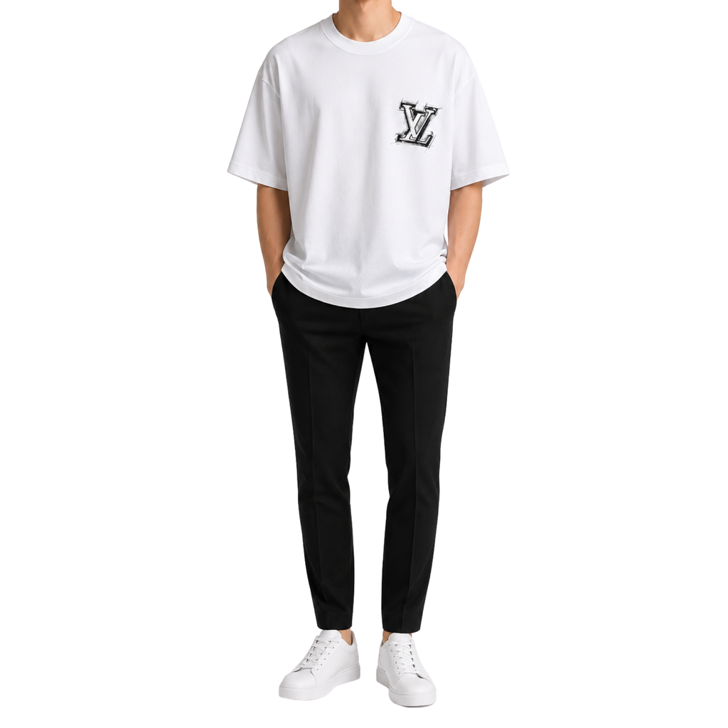 Elvare Club® T-Shirt