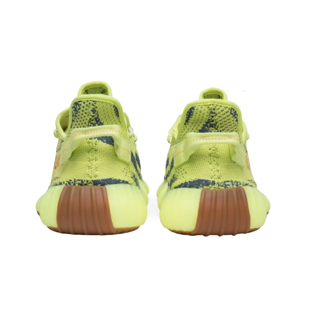Elvare Club® Sneaker