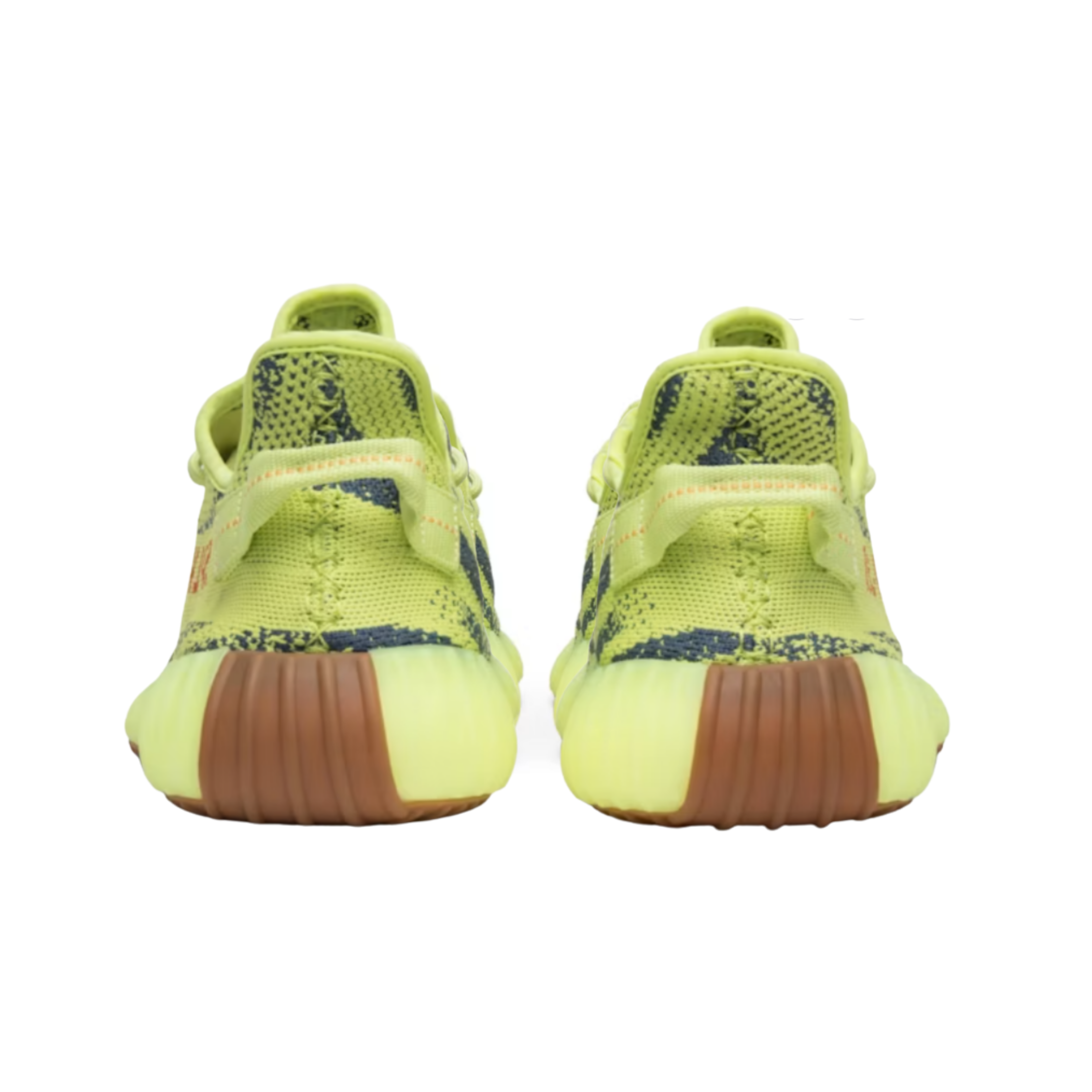 Elvare Club® Sneaker