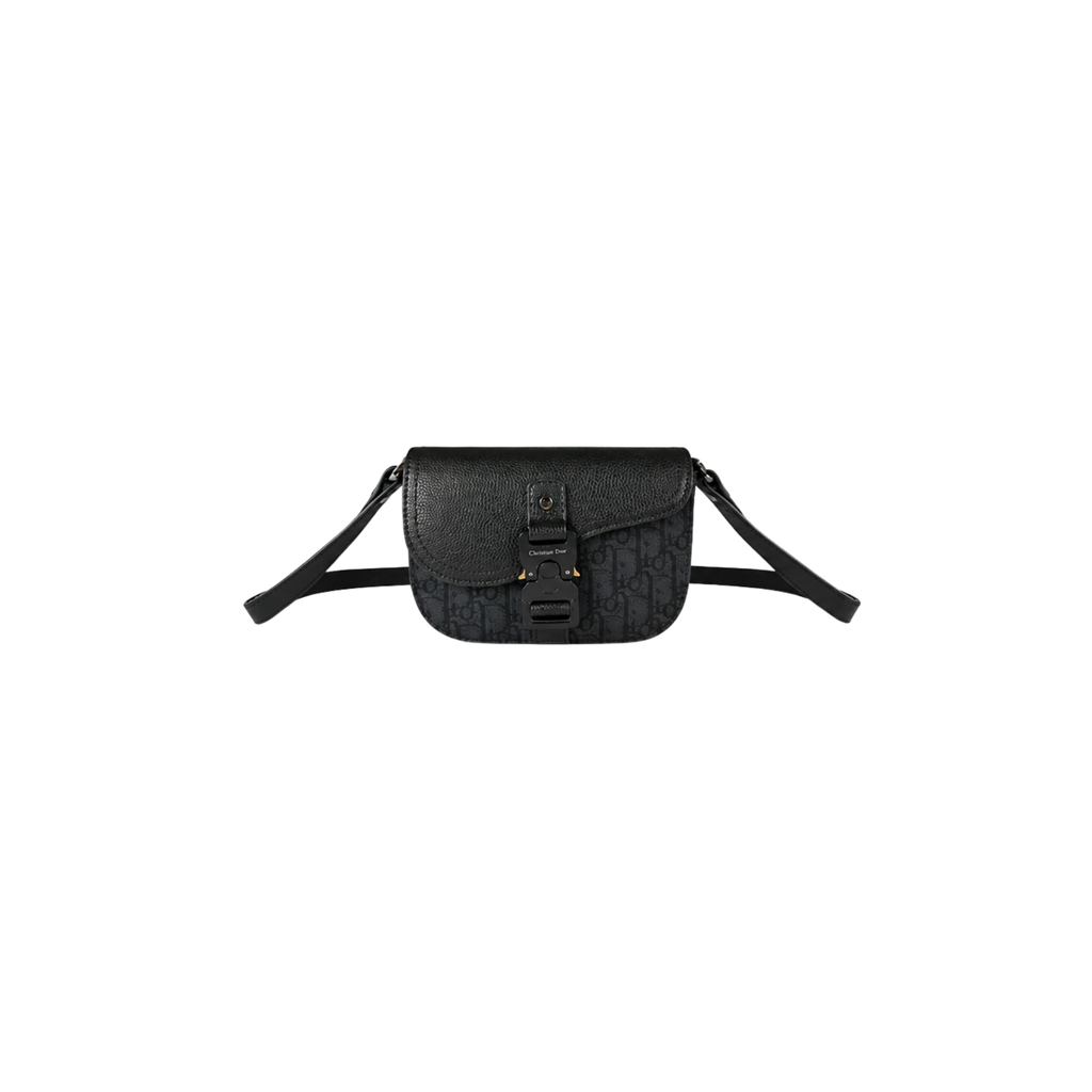 Elvare Club® Bag