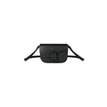 Elvare Club® Bag