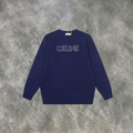 Elvare Club® Sweater