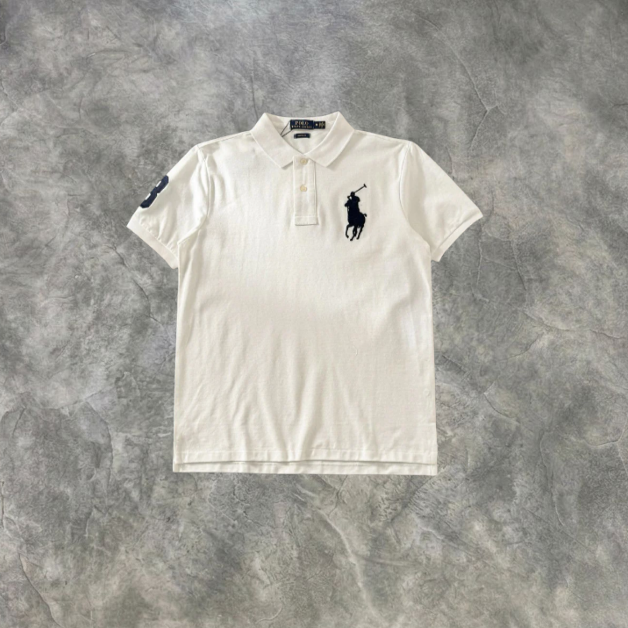 Elvare Club® T-Shirt