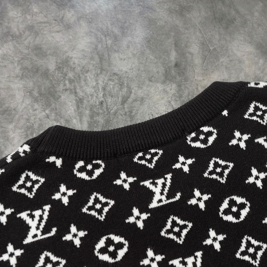 Elvare Club® Sweater