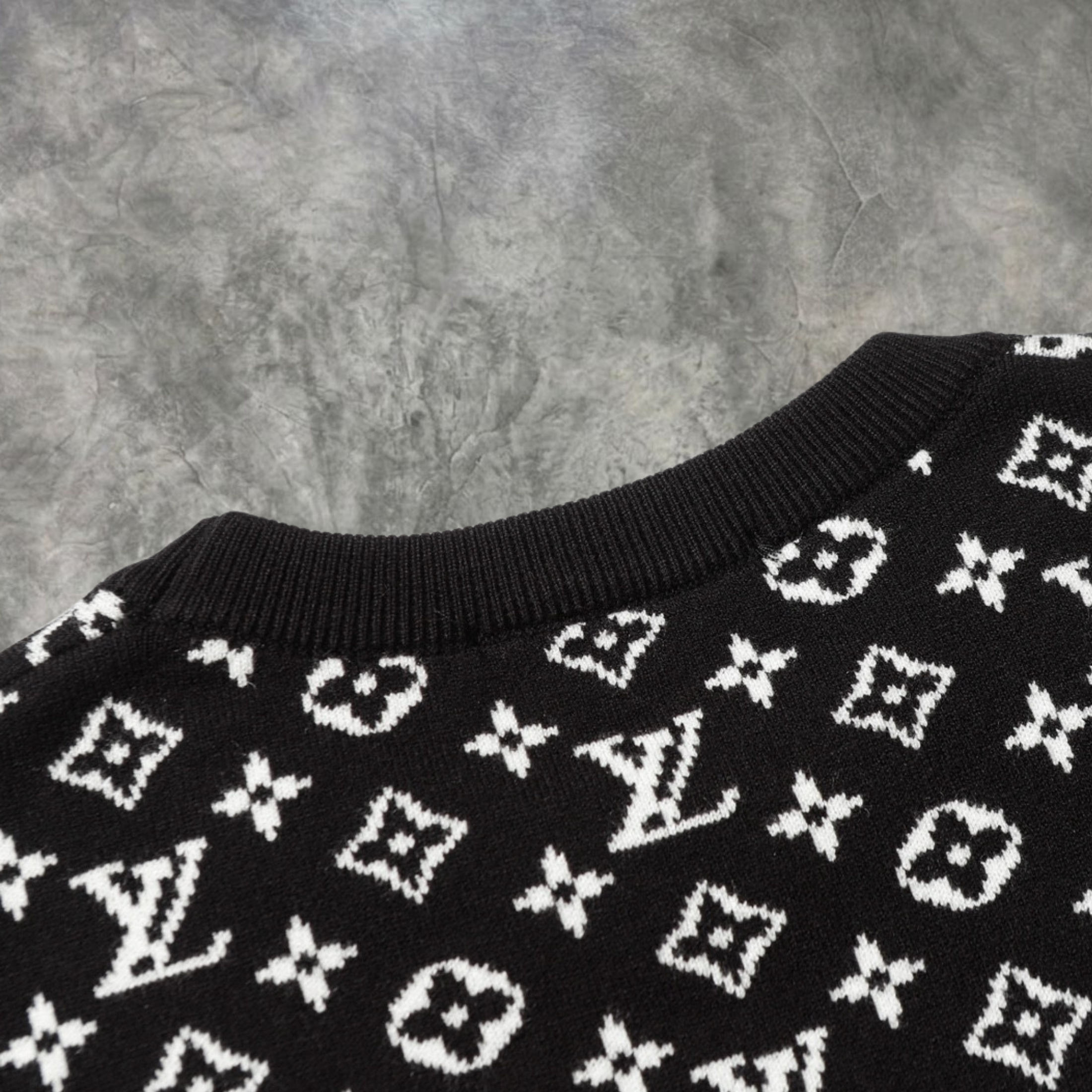 Elvare Club® Sweater