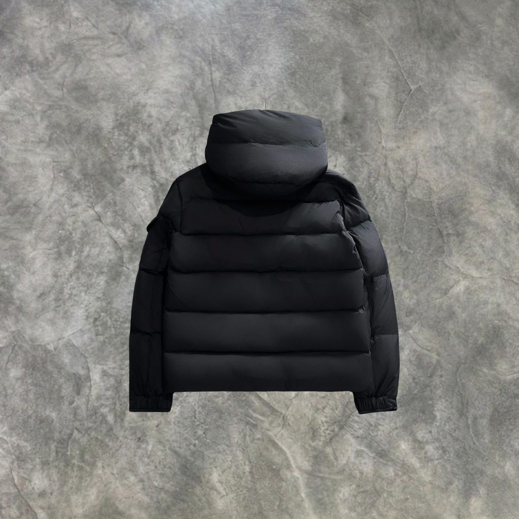 Elvare Club® Puffer Jacket