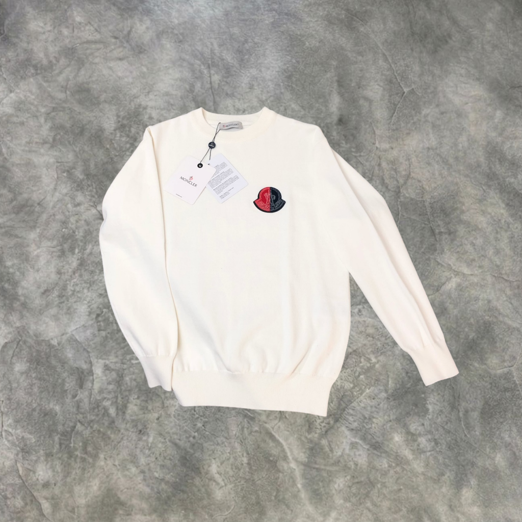 Elvare Club® Sweater
