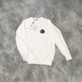 Elvare Club® Sweater