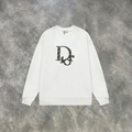 Elvare Club® Sweater
