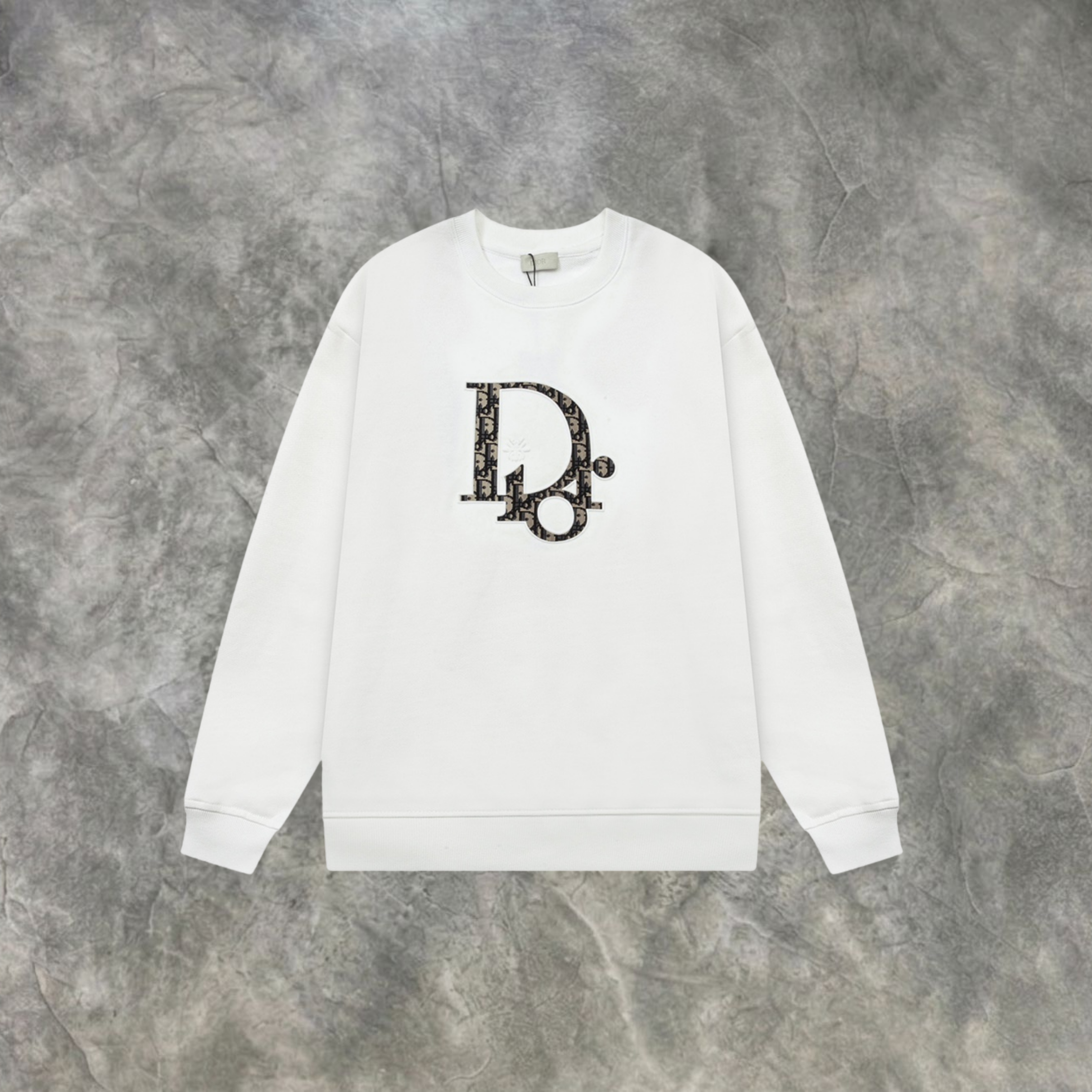 Elvare Club® Sweater