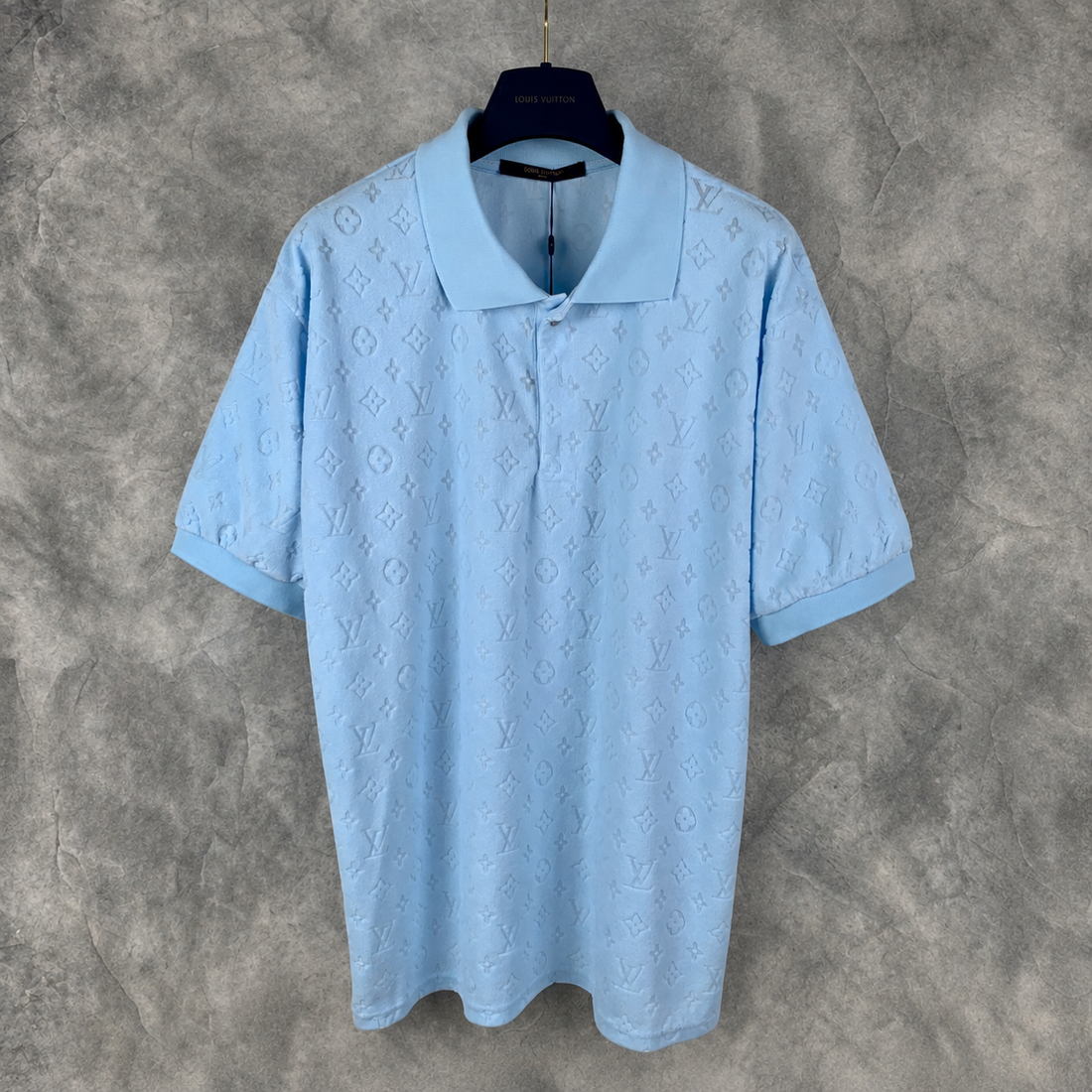 Elvare Club® T-Shirts