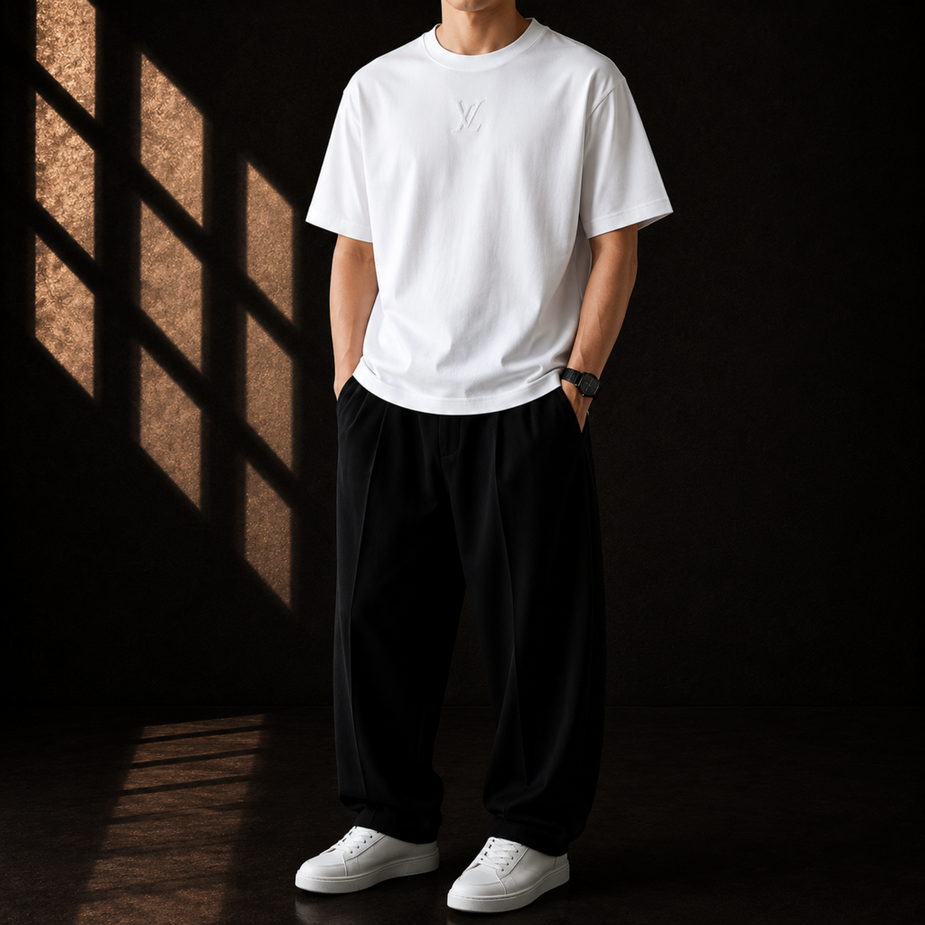 Elvare Club® T-Shirt
