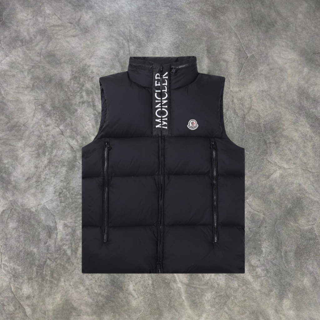 Elvare Club® Vest