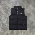 Elvare Club® Vest