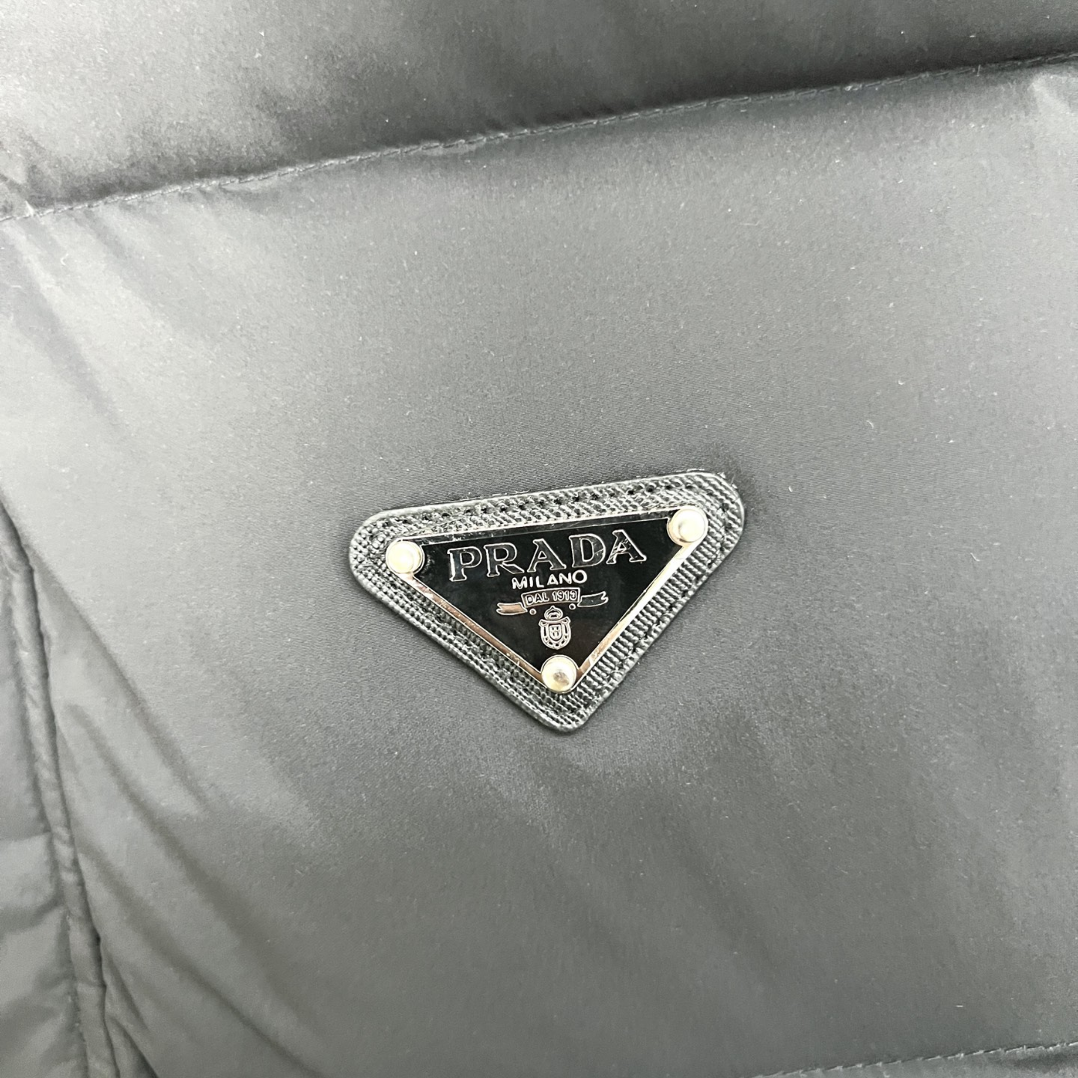 Elvare Club® Puffer Jacket