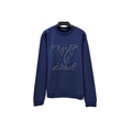 Elvare Club® Sweater