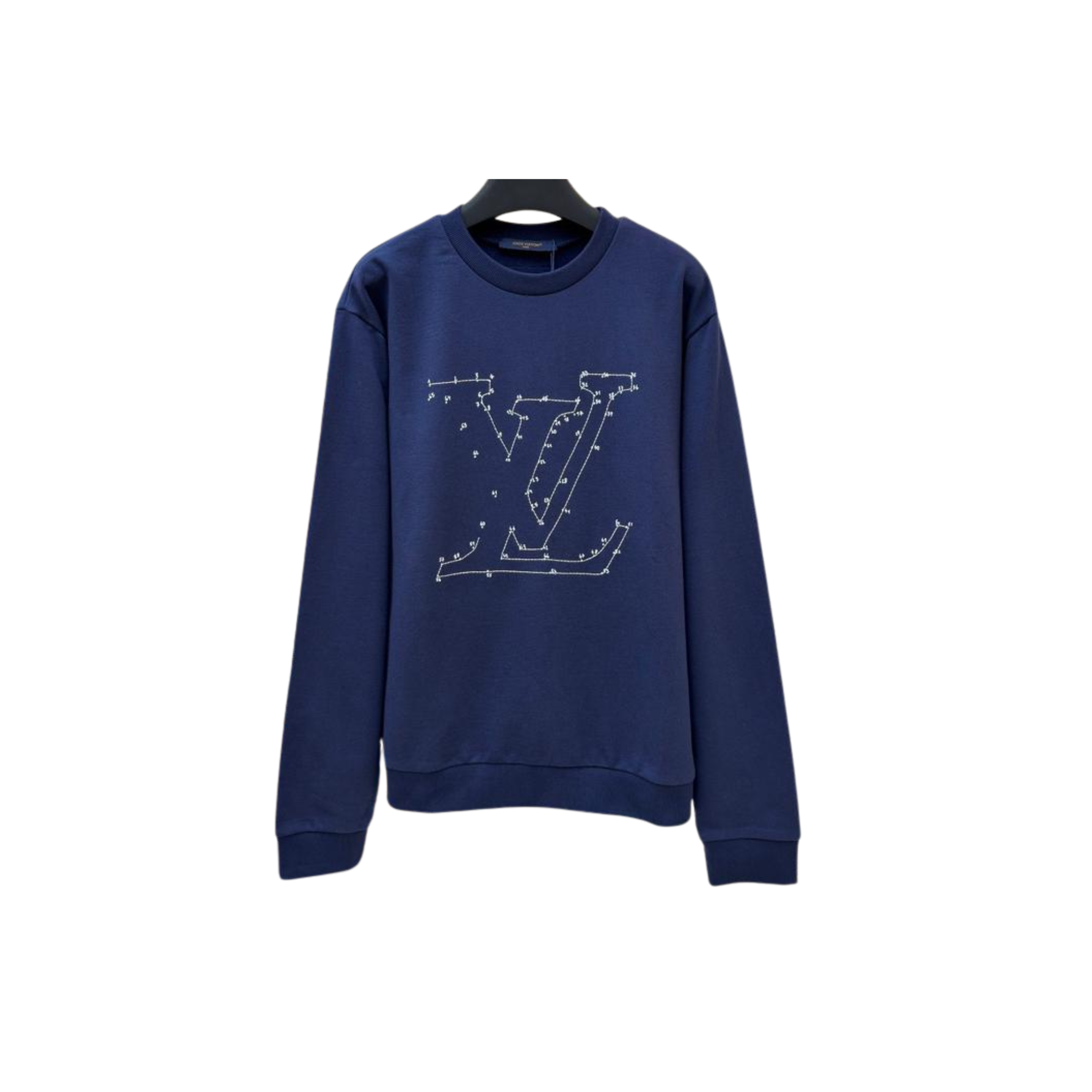 Elvare Club® Sweater