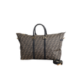 Elvare Club® Bag