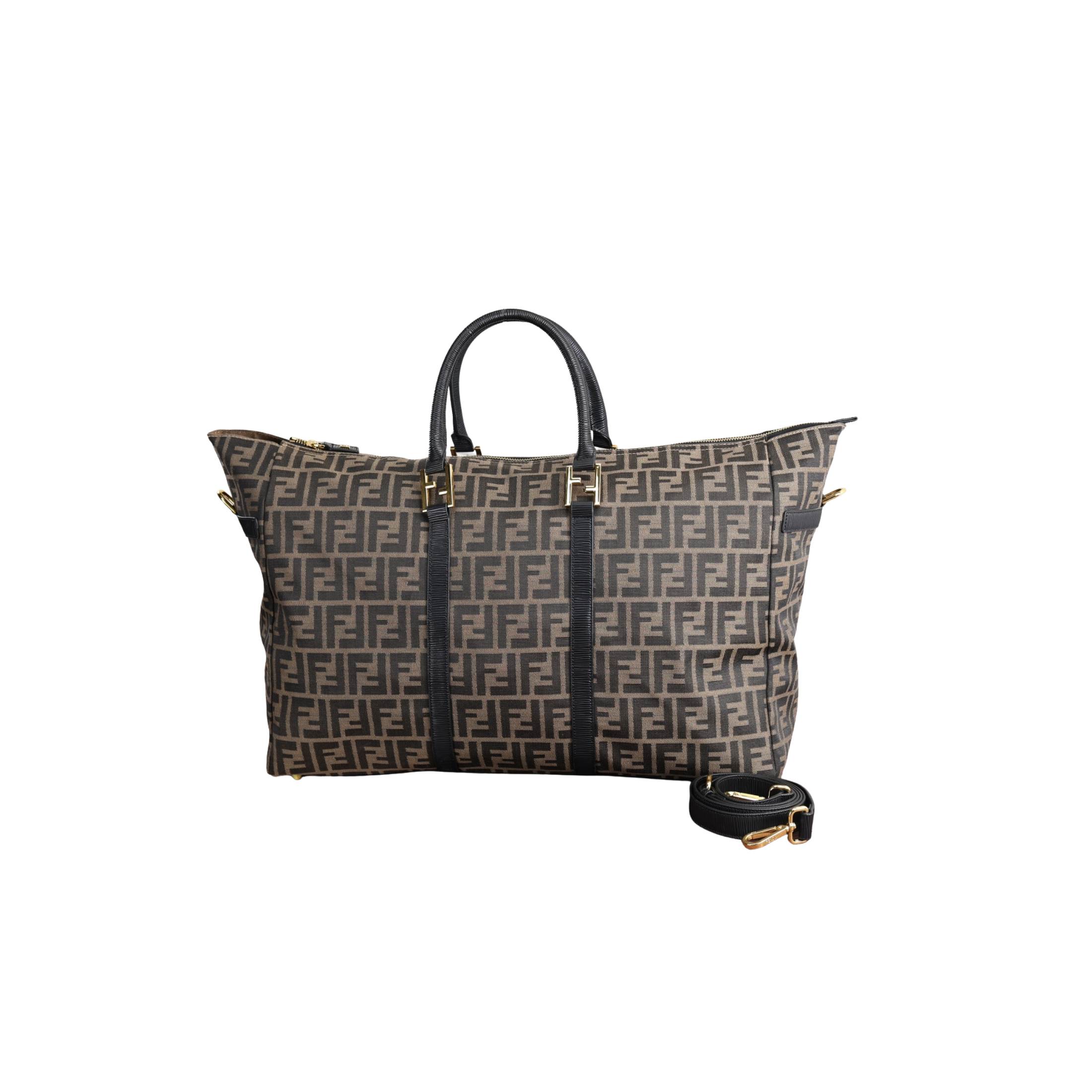 Elvare Club® Bag