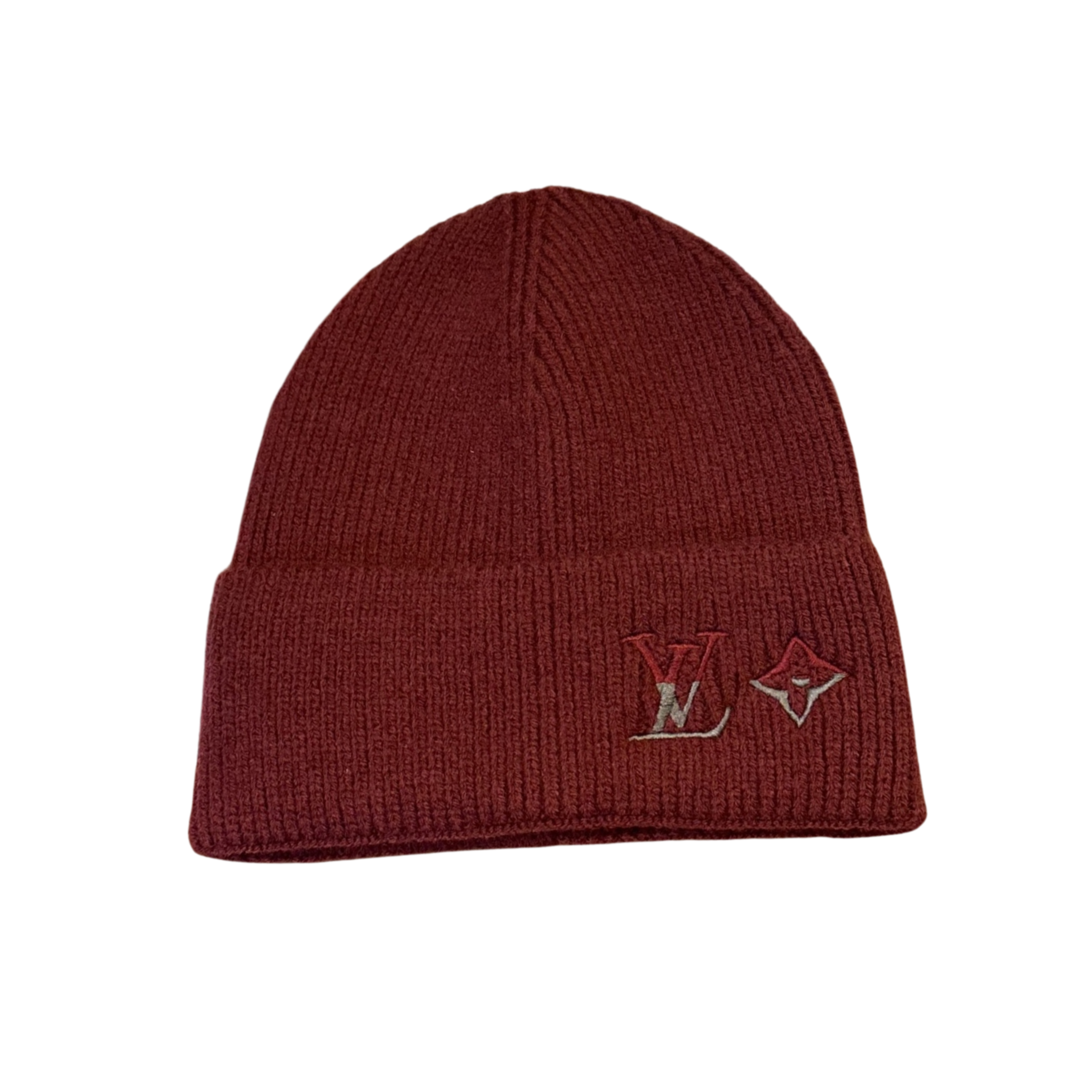 Elvare Club® Beanie