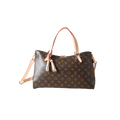 Elvare Club® Women Bag