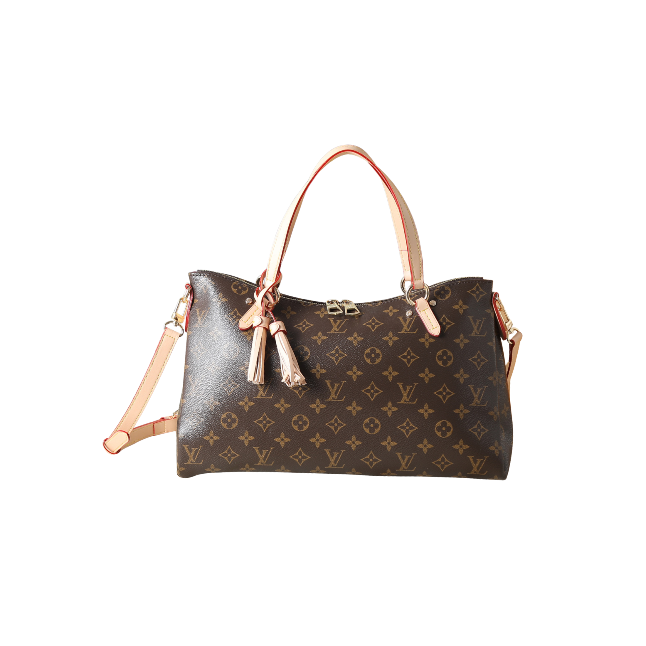 Elvare Club® Women Bag