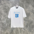 Elvare Club® T-shirt