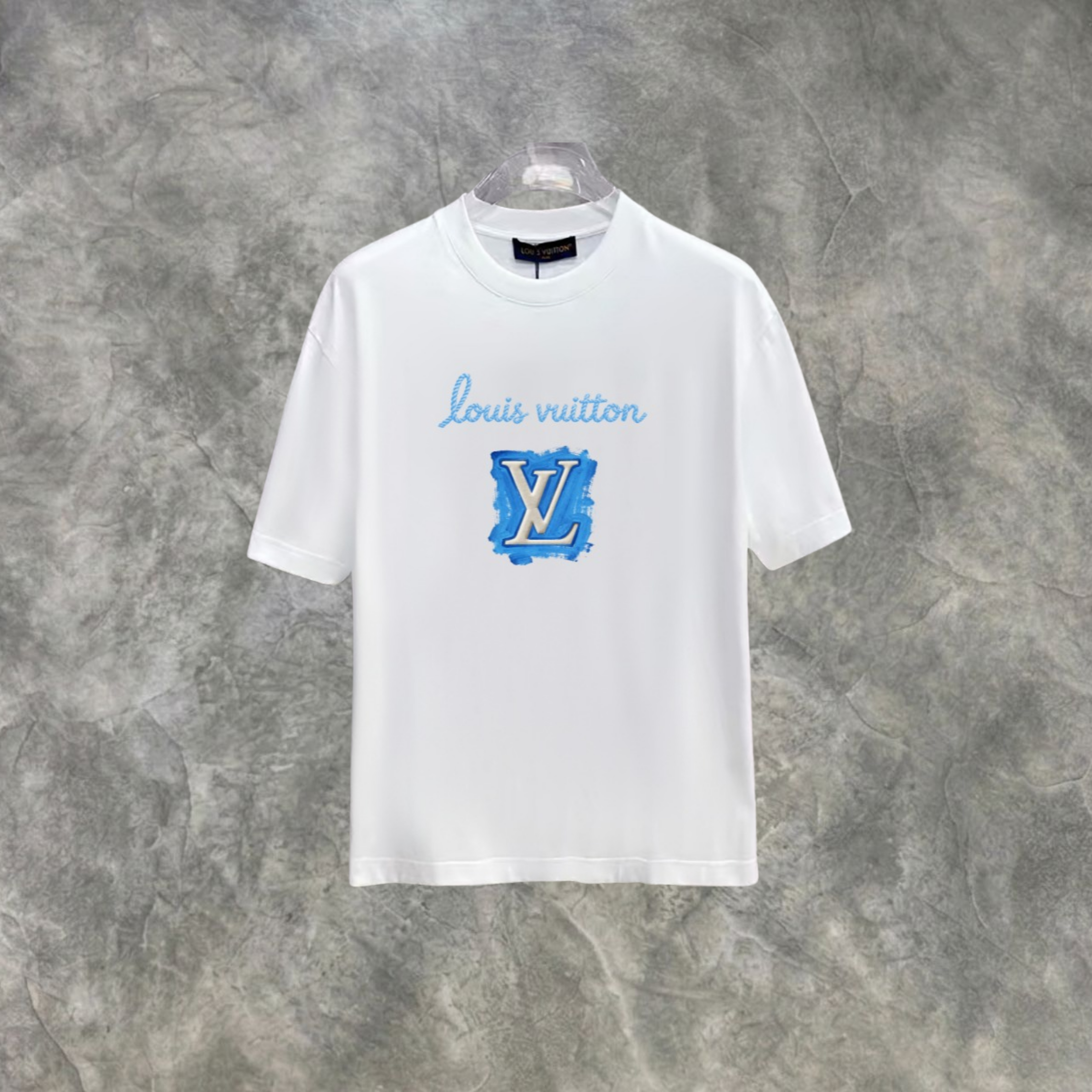 Elvare Club® T-shirt