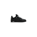 Elvare Club® Sneaker