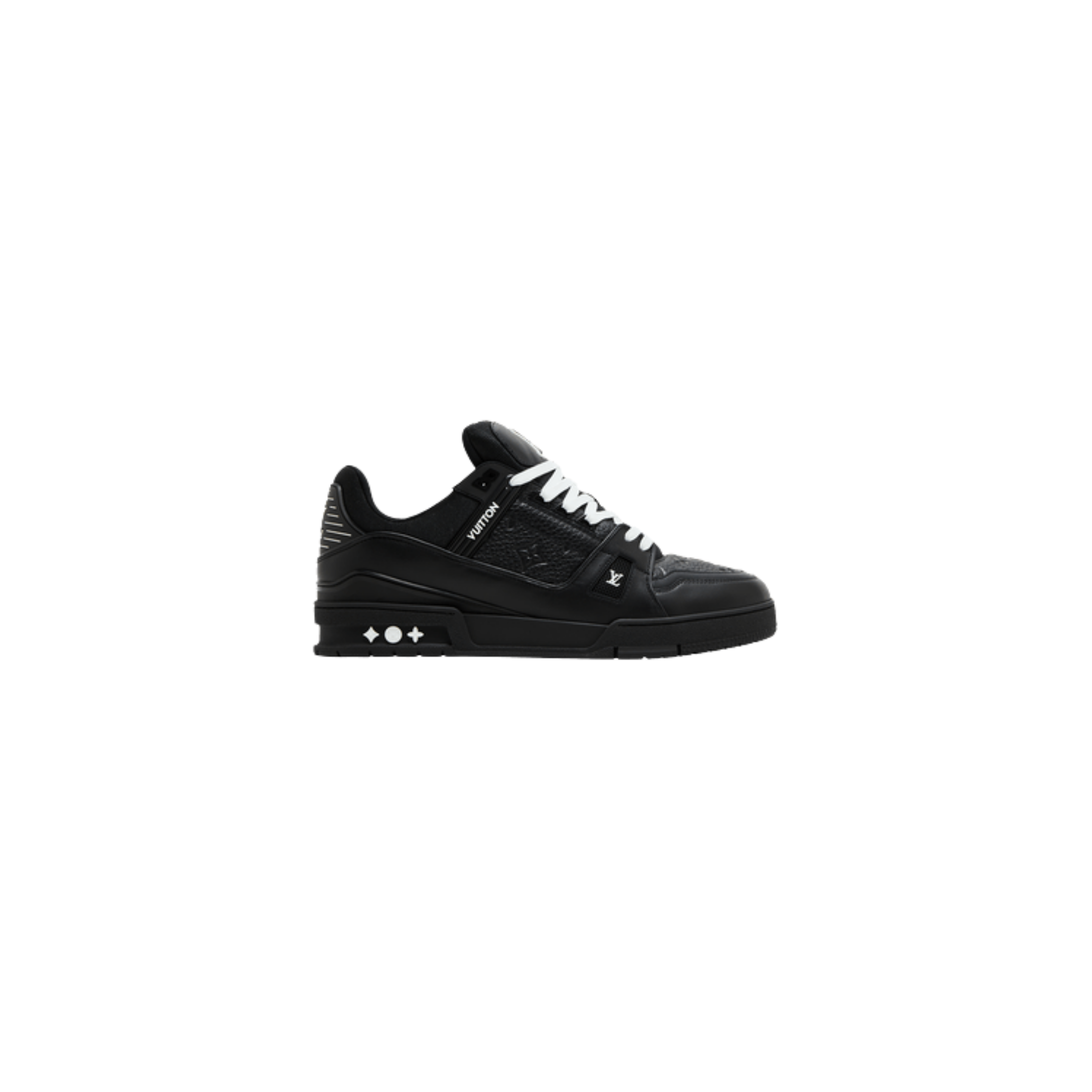 Elvare Club® Sneaker