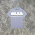 Elvare Club® T-Shirt