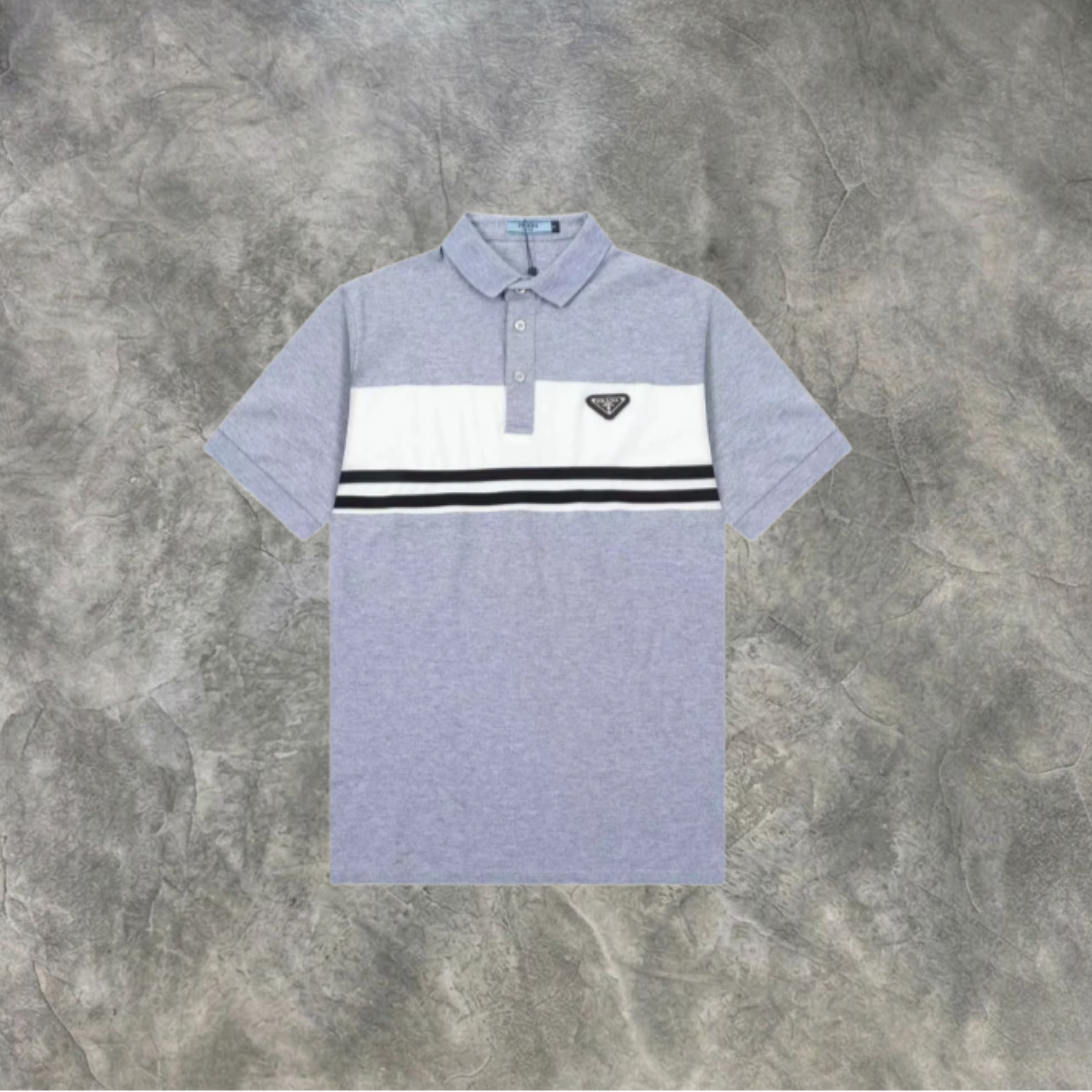 Elvare Club® T-Shirt