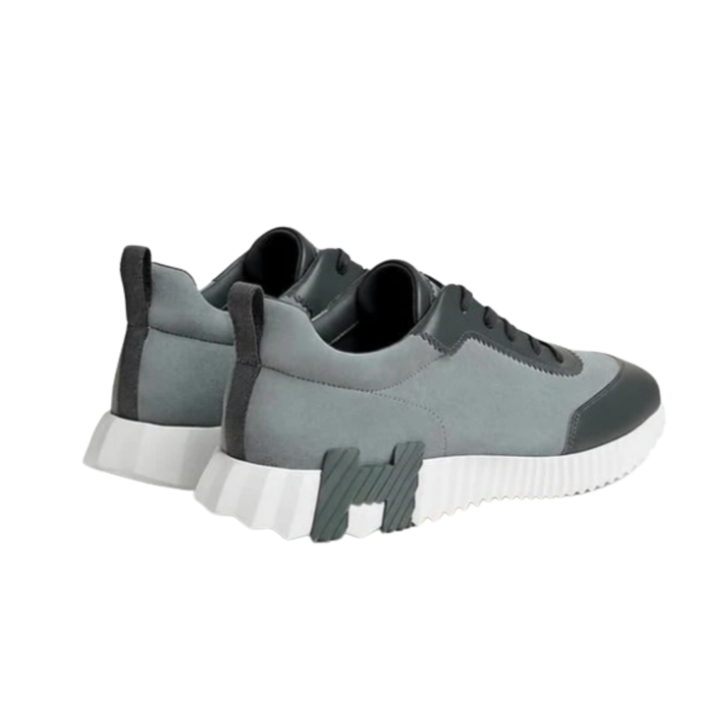 Elvare Club® Sneaker