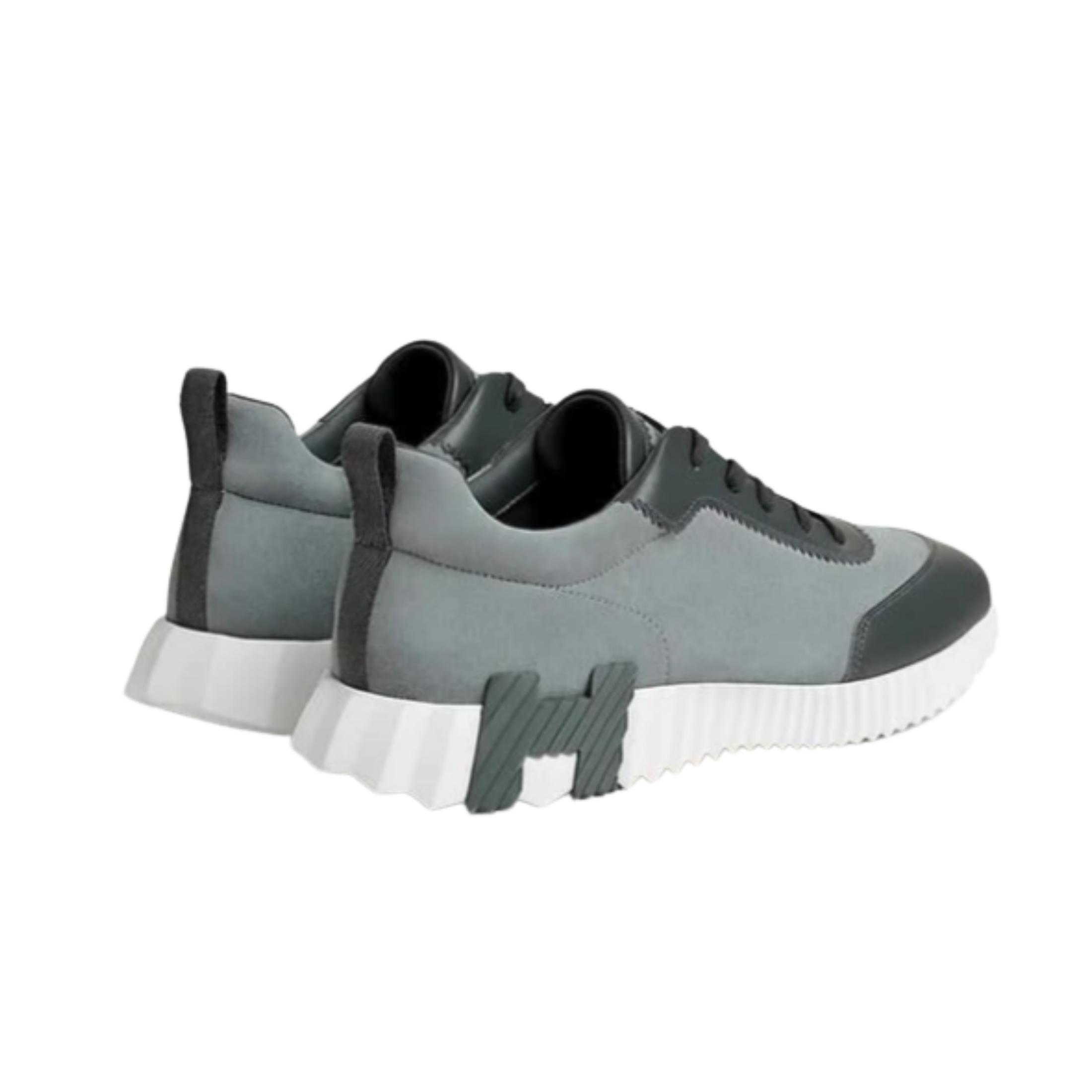 Elvare Club® Sneaker