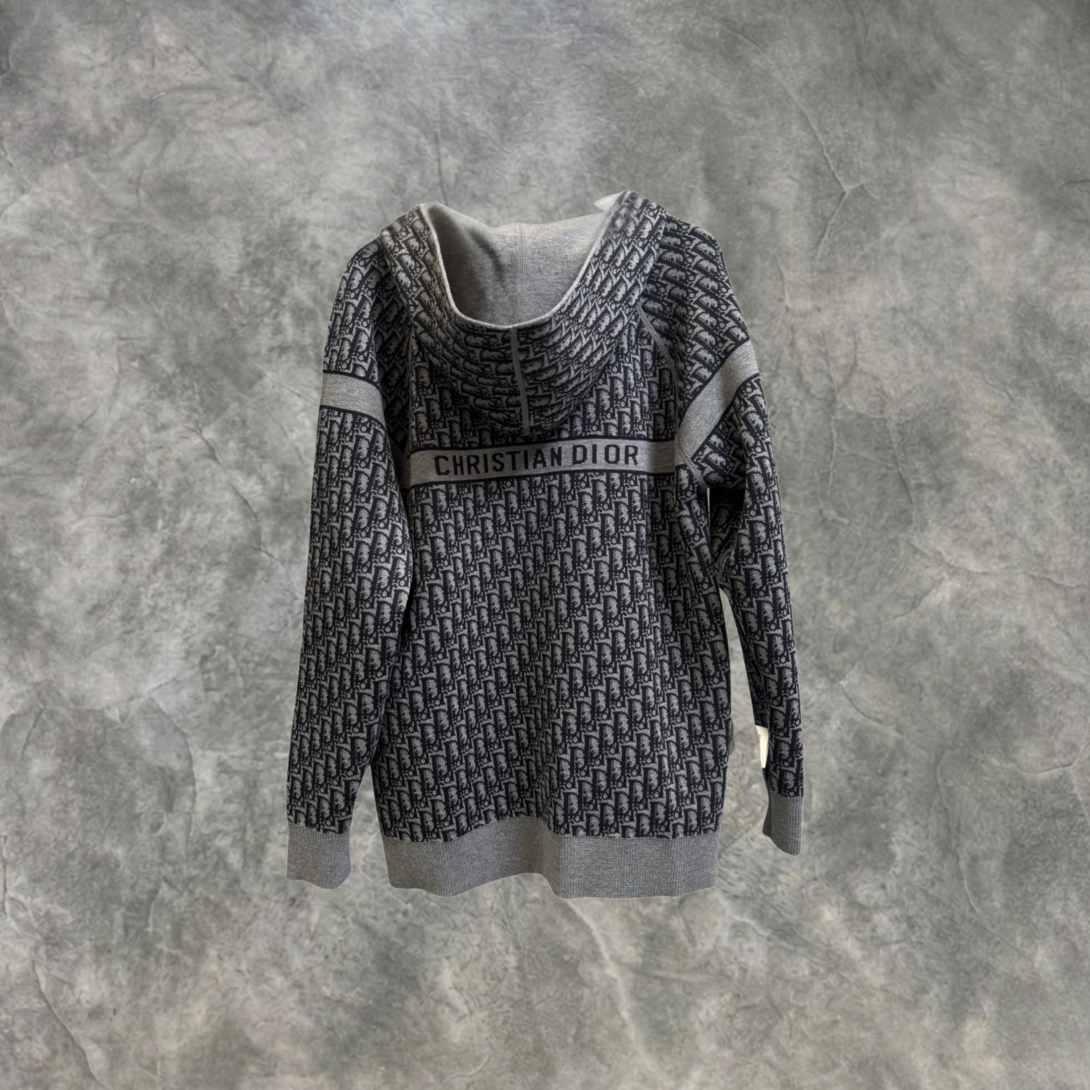 Elvare Club® Hoodie