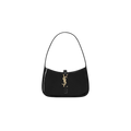 Elvare Club® Women Bag