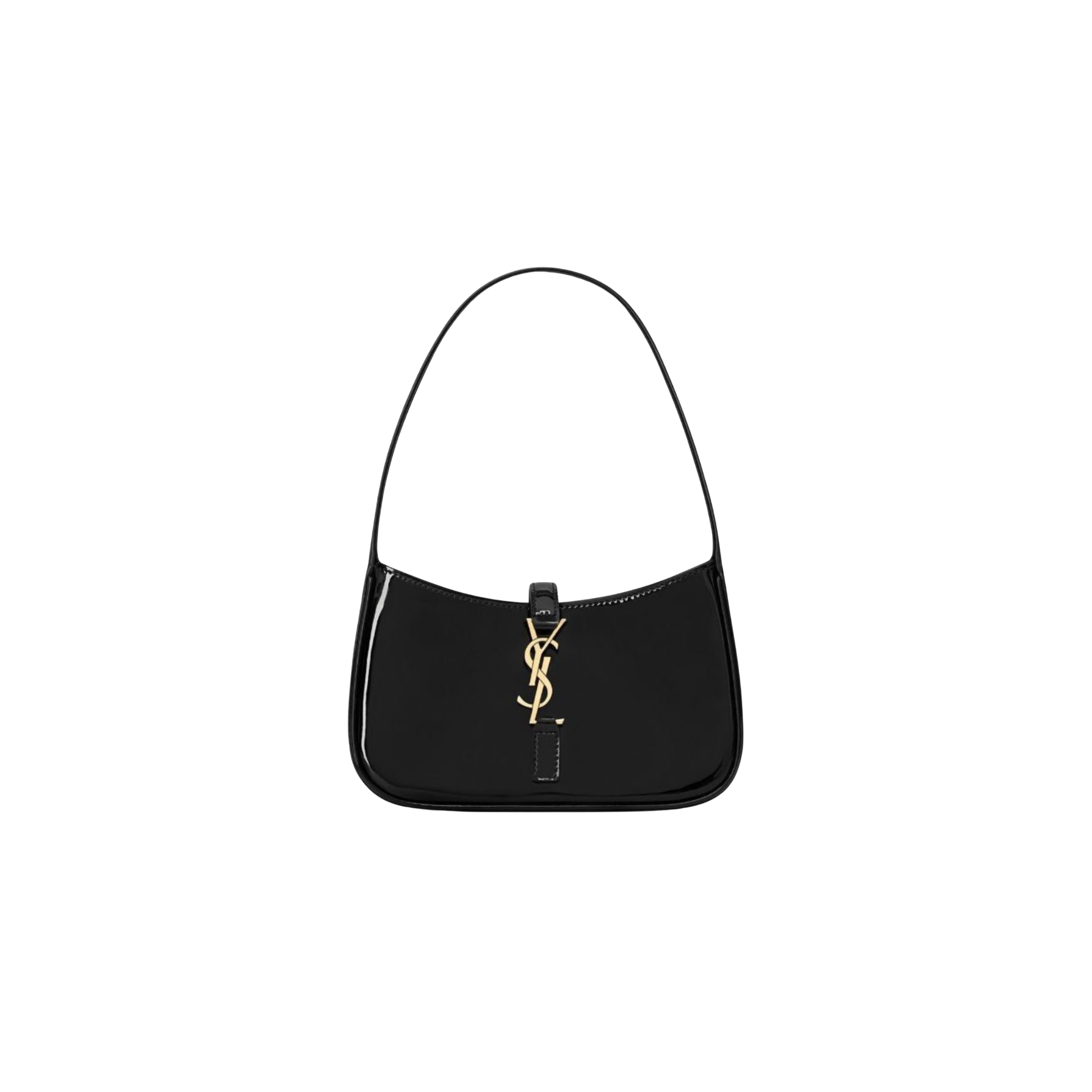 Elvare Club® Women Bag