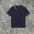 Elvare Club® T-shirt