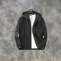 Elvare Club® Jacket
