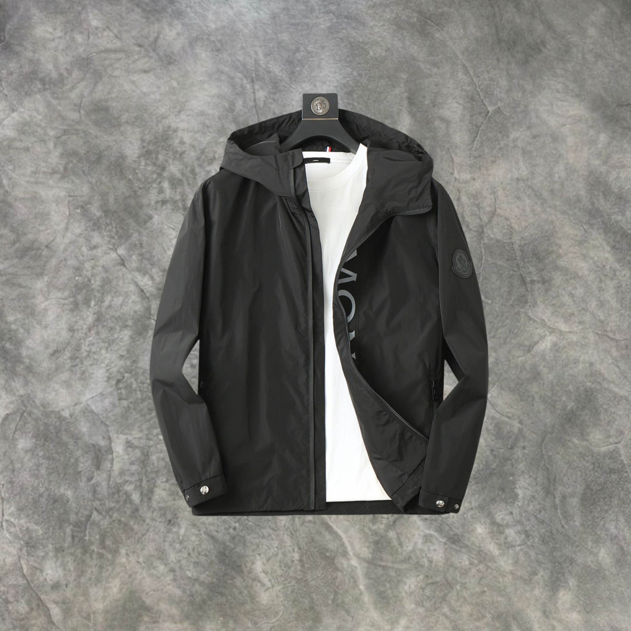 Elvare Club® Jacket