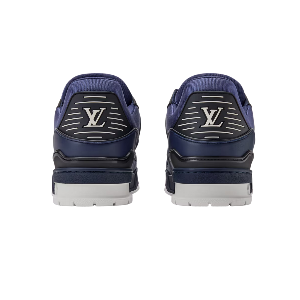 Elvare Club® Sneaker