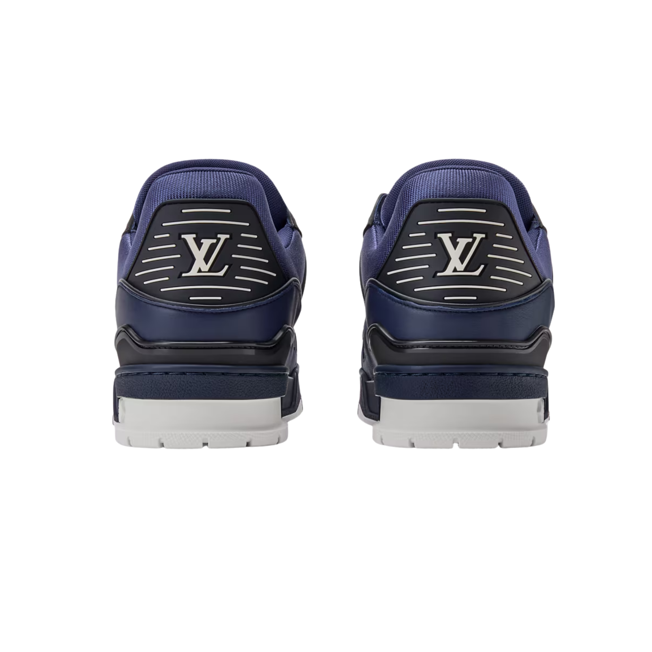 Elvare Club® Sneaker