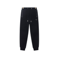 Elvare Club® Jeans